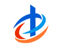 鋁蜂窩板廠家，鋁單板廠家